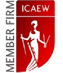 Member firm of ICAEW